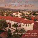 The Book of Santa Barbara