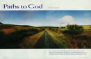 Paths to God