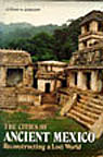 Cities of Ancient Mexico