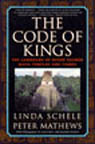 Code of Kings