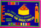 El Circo Magico Modelo